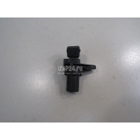 Датчик положения распредвала Ford Fiesta (1989 - 1995)  7033372