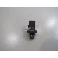 Датчик давления масла Ford KA (1996 - 2008) 1084764