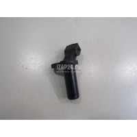 Датчик положения коленвала Ford KA (1996 - 2008) 6740816