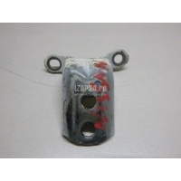 Петля двери Nissan Primera P11E (1996 - 2002) 824212F030
