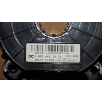 Mercedes-benz oe a0004461934