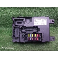 блок предохранителей Opel Corsa D (2006-2015) 13286031