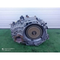 акпп Volkswagen Passat (B6) (2005-2010) 02E300044L