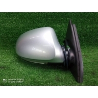 зеркало электрическое Volkswagen Passat (B6) (2005-2010) 3C2857508CJ9B9