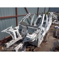 крыло BMW X1 F48 (2014-2022) 2018 41007436155