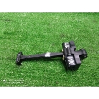 ограничитель двери BMW X1 F48 (2014-2022) 2018 51217436001