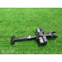 ограничитель двери BMW X1 F48 (2014-2022) 2018 51227436004