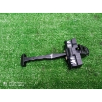 ограничитель двери BMW X1 F48 (2014-2022) 2018 51217436001