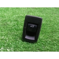 кнопка открывания багажника BMW X1 F48 (2014-2022) 2018 61319299447