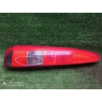 фонарь Ford Fusion (2002-2012) 2N1113A603A
