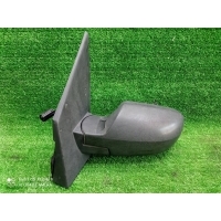 зеркало электрическое Ford Fusion (2002-2012) 1379885