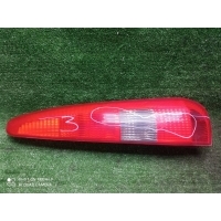 фонарь Ford Fusion (2002-2012) 2N1113A602A