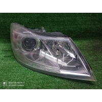 фара Skoda Octavia A5 (1Z) (2004-2013) 1Z2941016F