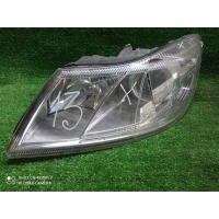 фара Skoda Octavia A5 (1Z) (2004-2013) 1Z2941015F