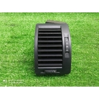 дефлектор воздушный Skoda Octavia A5 (1Z) (2004-2013) 1Z0819701