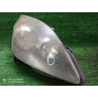 фара Opel Zafira B (2005-2012) 24451051