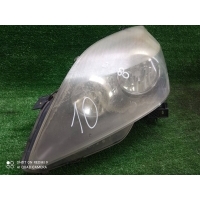 фара Opel Zafira B (2005-2012) 24451050