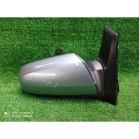 зеркало электрическое Opel Zafira B (2005-2012) 13131972