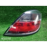 фонарь Opel Astra H (2004-2014) 13222325
