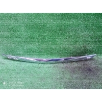 молдинг крышки багажника Opel Astra H (2004-2014) 13266478