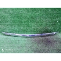 молдинг крышки багажника Opel Astra H (2004-2014) 13266478