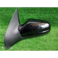 зеркало электрическое Opel Astra H (2004-2014) 13141995