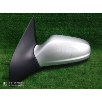 зеркало электрическое Opel Astra H (2004-2014) 13141995