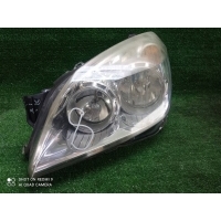 фара Opel Astra H (2004-2014) 13239286