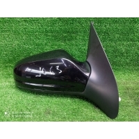 зеркало электрическое Opel Astra H (2004-2014) 13141990