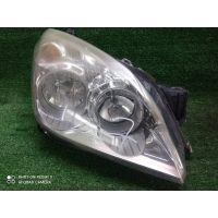 фара Opel Astra H (2004-2014) 13239287