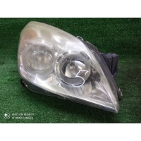 фара Opel Astra H (2004-2014) 13239287