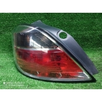 фонарь Opel Astra H (2004-2014) 13222324