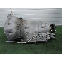 акпп Mercedes-Benz W204 (2007-2015) 2032700100