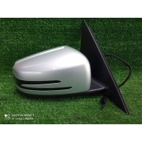 зеркало электрическое Mercedes-Benz W204 (2007-2015) 2010 2048106016