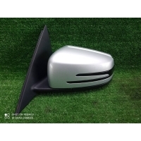 зеркало электрическое Mercedes-Benz W204 (2007-2015) 2048103316