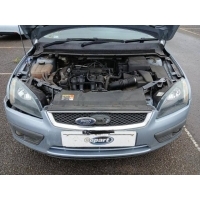 двигатель Ford Focus 2 (2005-2011) 1806559