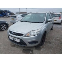 двигатель Ford Focus 2 (2005-2011) 1806552
