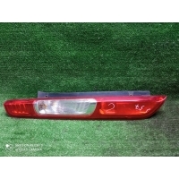 фонарь Ford Focus 2 (2005-2011) 4M5113405A