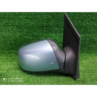 зеркало электрическое Ford Focus 2 (2005-2011) 4M5117682JA