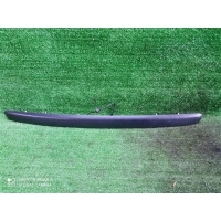 молдинг крышки багажника Ford Focus 2 (2005-2011) 6M51A43404AA
