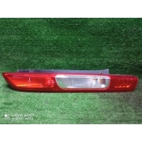 фонарь Ford Focus 2 (2005-2011) 4M5113404A