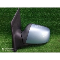 зеркало электрическое Ford Focus 2 (2005-2011) 1500619