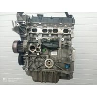 двигатель Ford Mondeo 4 (2007-2015) 1752082
