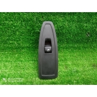кнопка стеклоподъемника BMW 2 F22/F23/F87 (2013-2020) 2018 61319208107