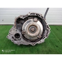 акпп Opel Vectra B (1999-2002) 24444284