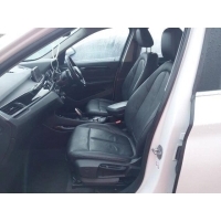 акпп BMW 3 F34 GT (2012-2024) 2018 24008740310