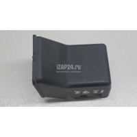 Крышка блока предохранителей Citroen-Peugeot C4 (2005 - 2011) 1308AP