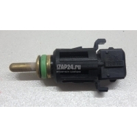 Датчик температуры BMW 3-serie E46 (1998 - 2005) 13621433077