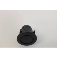 Крепление датчика парковки toyota avensis estate _t27_ pz4640042001