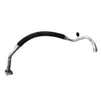 Nissan oe 924809u20 провода кондиционера